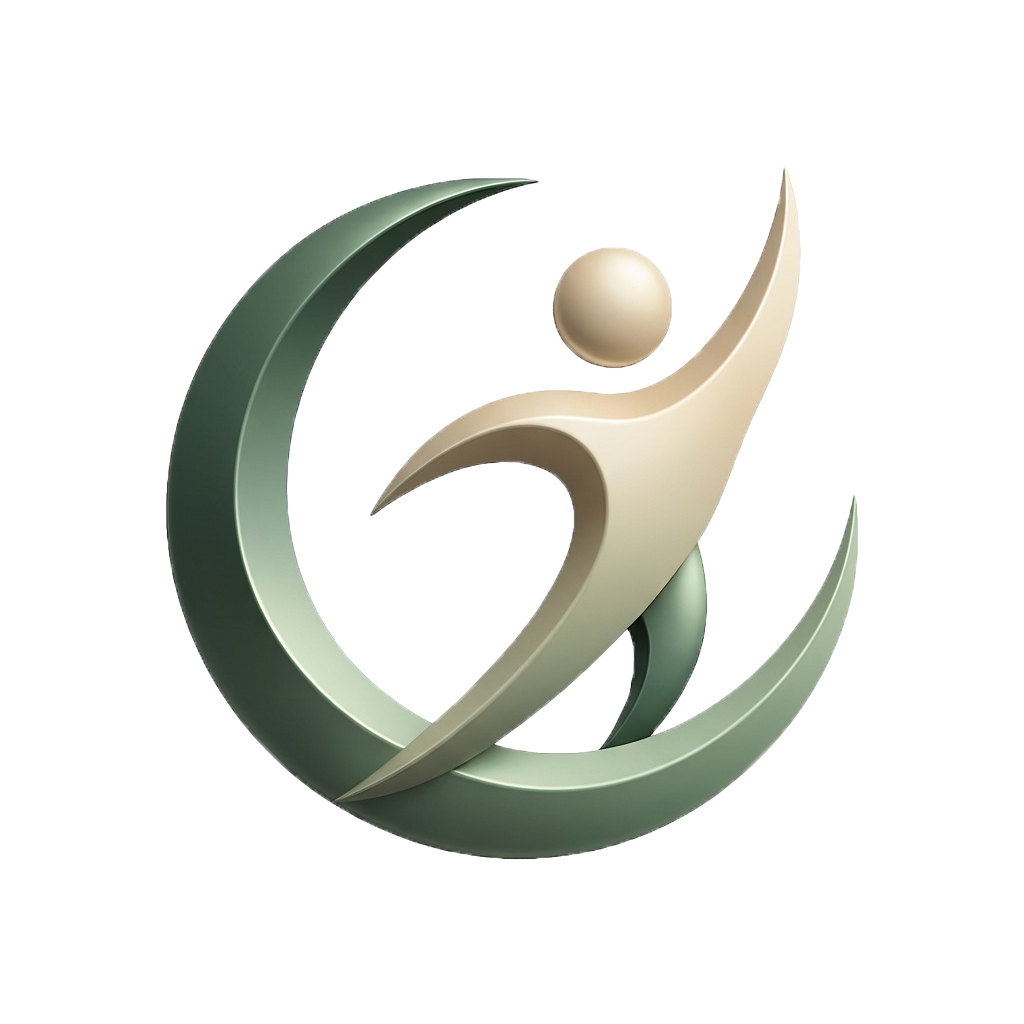Crescent Youth logo